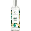 The Body Shop Moringa Body Mist - Tělový sprej 100ml