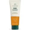 The Body Shop Vitamin C Glow Revealing Microdermabrasion 100ml