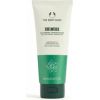 The Body Shop Edelweiss Cleansing Concentrat - Čisticí pleťový gel 100ml