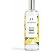 The Body Shop Mango Body Mist 100ml