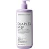 Olaplex No. 5P Blonde Enhancer Toning Conditioner 1000ml