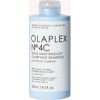 Olaplex Bond Maintenance N°.4C Clarifying Shampoo 250ml