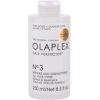Olaplex Hair Perfector No. 3 Repairs and Strengthens - Hair treatment for hair regeneration 250ml