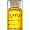 Olaplex Bonding Oil 7 - Hair oil 30ml