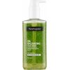 Neutrogena Oil Balancing Face Wash - Čisticí pleťový gel 200ml
