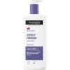 Neutrogena Visibly Firming Body Lotion - Tělové mléko 400ml