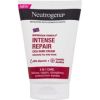 Neutrogena Norwegian Formula Intense Repair Cica Hand Cream - Krém na ruce pro zklidnění velmi suché a svědivé pokožky 50ml