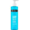 Neutrogena Hydro Boost Hydrating Gel Cleanser Fragrance-Free 200ml