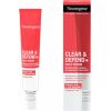 Neutrogena Clear & Defend+ Daily Serum 30ml