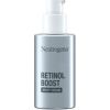 Neutrogena Retinol Boost Night Cream 50ml