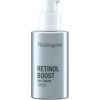 Neutrogena Retinol Boost Day Cream SPF 15 50ml