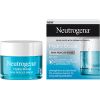 Neutrogena Hydro Boost Skin Rescue Balm - Concentrated face balm 50ml