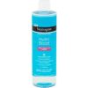 Neutrogena Hydro Boost micellar water 3 in 1 (Micellar Water) 400 ml 400ml