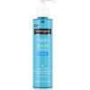 Neutrogena Hydro Boost (Cleanser Water Gel) 200 ml 200ml