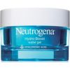 Neutrogena Hydro Boost Hydrating Face Gel (Water Gel) 50 ml 50ml