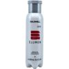 Goldwell Elumen Color Sealing 250ml