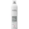 Goldwell Stylesign Hairspray Extra Strong Hairspray 500ml