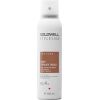 Goldwell Stylesign Texture Dry Spray Wax 150ml