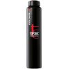 Goldwell Topchic Permanent Hair Color 250 ml 7BG
