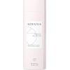 Goldwell Kerasilk Anti Dandruff Shampoo 250ml