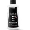 Goldwell System Cream Developer Lotion 9% 30 Vol. - Krémový vyvíječ pro barvy 1000ml
