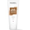Goldwell Neutral Brown Dualsenses Color Revive Color Giving Condicioner 200ml