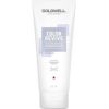Goldwell Icy Blonde Dualsenses Color Revive Color Giving Condicioner 200ml