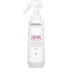 Goldwell Hair Structure Spray Before Coloring Dualsenses ( Color Stucture Equalizer Spray) 150 ml 150ml
