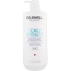 Goldwell Deep Cleansing Shampoo For All Hair Types Dualsenses Scalp Special ist (Deep Cleansing Shampoo) 250ml
