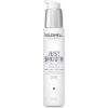 Goldwell Dualsenses Just Smooth 6 Effects Serum - Serum for unruly hair 100ml
