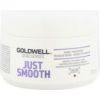 Goldwell Smoothing Dualsenses Just Smooth (60 SEC Treatment Mask) 500ml