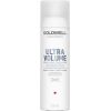 Goldwell Dry Dualsenses Ultra Volume (Bodifying Dry Shampoo) 250 ml 250ml
