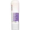 Goldwell Dualsenses Blondes & Highlights Anti-Brassiness Conditioner 200ml