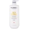 Goldwell Dualsenses Rich Repair Anti-Breakage Conditioner 1000ml