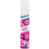 Batiste Blush Dry Shampoo 350ml