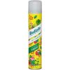 Batiste Dry Shampoo Tropical With A Coconut & Exotic Fragrance 350ml