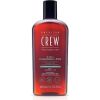 American Crew Chamolie + Pine 3-in-1 Shampoo 450ml