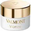 Valmont Lifting V-Lift Eye - Oční krém proti vráskám 15ml