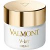 Valmont Lifting V-Lift Cream - Krém proti vráskám 50ml