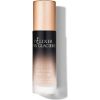 Valmont Elixir des Glaciers Teint Precieux Smoothing Foundation - Vyhlazující tekutý make-up 30 ml Sandy Beige in Paris
