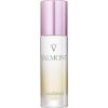 Valmont Luminosity Lumisence Serum 30ml