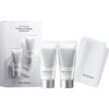 Sensai Silky Purifying Double Cleansing Set - Dárková sada