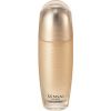 Sensai Ultimate The Lotion II 125ml