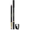 Sensai Lip Pencil 1 g 05 Classy Rose