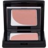 Sensai Blooming Blush 4 g 02 Blooming Peach