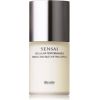 Sensai Rejuvenating Serum and neck (Throat & Bust Lifting Effect Formula) 100 ml 100ml