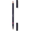 Dr. Hauschka Lip Line Definer 1,05 g 01