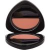 Dr. Hauschka Blush 5 g 02 Apricot