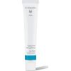 Dr. Hauschka Med Ice Plant Hand Cream - Hair cream for hands 50ml