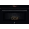 Electrolux LVM8E08Z